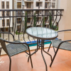 Отель Cascadas Family Resort, фото 16