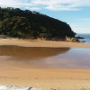 Отель Whatuwhiwhi TOP 10 Holiday Park, фото 14
