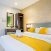Отель V Hotel Pudu Kuala Lumpur, фото 28
