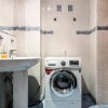 Гостиница Hostel Tihaya Gavan', фото 7
