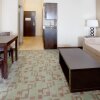 Отель Holiday Inn Express & Suites Houston NW/Beltway 8 West Road, an IHG Hotel, фото 7