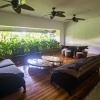 Отель Luxury Ocean View Apartament Acqua 601, фото 17