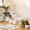 Отель Grand House Lodge Jeffreys Bay, фото 14