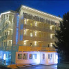 Отель Miramonti, фото 1