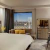 Отель Pullman Melbourne on the Park, фото 7