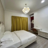 Отель Titiwangsa Premium Villa KL by uBook, фото 20
