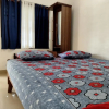 Отель Raj Palace Home Stay, фото 2