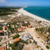 Отель Barra Grande Beach Club, фото 14