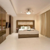 Отель Zip By Spree Hotels Surat, фото 2