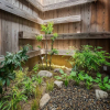 Отель Shobu-an Machiya Residence Inn, фото 22