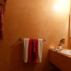 Отель Riad Hcekarram, фото 7