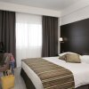 Отель Anemi Hotel & Suites, фото 3