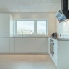 Отель New 2 Br Apt | Ocean View, фото 5