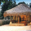Отель Nusa Lembongan Resort, фото 6