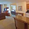 Отель Staybridge Suites Albuquerque - Airport, an IHG Hotel, фото 3