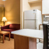 Отель Extended Stay America Suites Lancaster County, фото 6