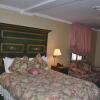 Отель Auberge Lakeview Inn, фото 4