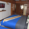 Отель Kalim Residence Unit - 217, фото 40