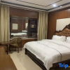 Отель Mercure Huangping, фото 2