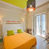 Отель B&B Il Quadrato, фото 2