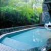 Отель Ninomaru Onsen Cottage (Pilgrim's Lodging), фото 2