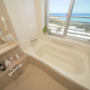 Отель Onnason vacation rental J, фото 9