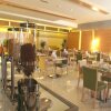 Отель Al Khoory Executive Hotel, фото 30