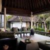 Отель Uma Giri Villas Ubud by Pramana Villas, фото 11