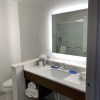 Отель Holiday Inn Express & Suites Denver - Aurora Medical Campus, an IHG Hotel, фото 29
