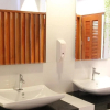 Отель Mam Hostel, фото 8