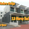 Отель Homestay KS Botanic 21, фото 14