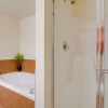 Отель Lakefront Osage Beach Condo w/ Pool + Water Views!, фото 8