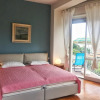 Отель Bella Apartment in the Center of Stresa, фото 4