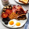 Meal