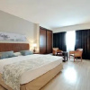 Отель Vincci Costa Golf-Suite Hotel Sup, фото 5