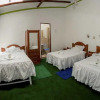 Отель Hostal Madre De Dios, фото 3