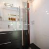 Отель Beautiful Apartment With A Somewhat Unusual Layout Less Than 1Km From The Slopes, фото 7