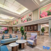 Отель Mercure Kunming Changshui International Airport, фото 7