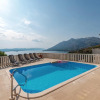 Отель Nice Home in Orebic With Outdoor Swimming Pool, Wifi and Heated Swimming Pool, фото 12