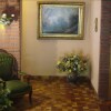 Отель Barbara, фото 10