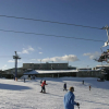 Отель Arlberg Hotel Mount Buller, фото 30