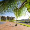 Отель Residencial Zumbi Beach Resort, фото 12