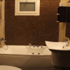 Отель My Home Classic Hotel Suites, фото 25