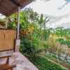 Отель Ijen Asparin Homestay, фото 10