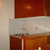 Отель GALINI, фото 15