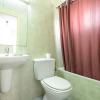Отель Hostal Ancora, фото 7