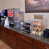 Отель Kelly Inn Billings Montana, фото 11