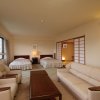 Отель Kirishima Royal Hotel, фото 41