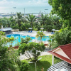 Отель New Hill Resort & Spa, фото 29