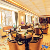 Отель Jinfu International Hotel, фото 10